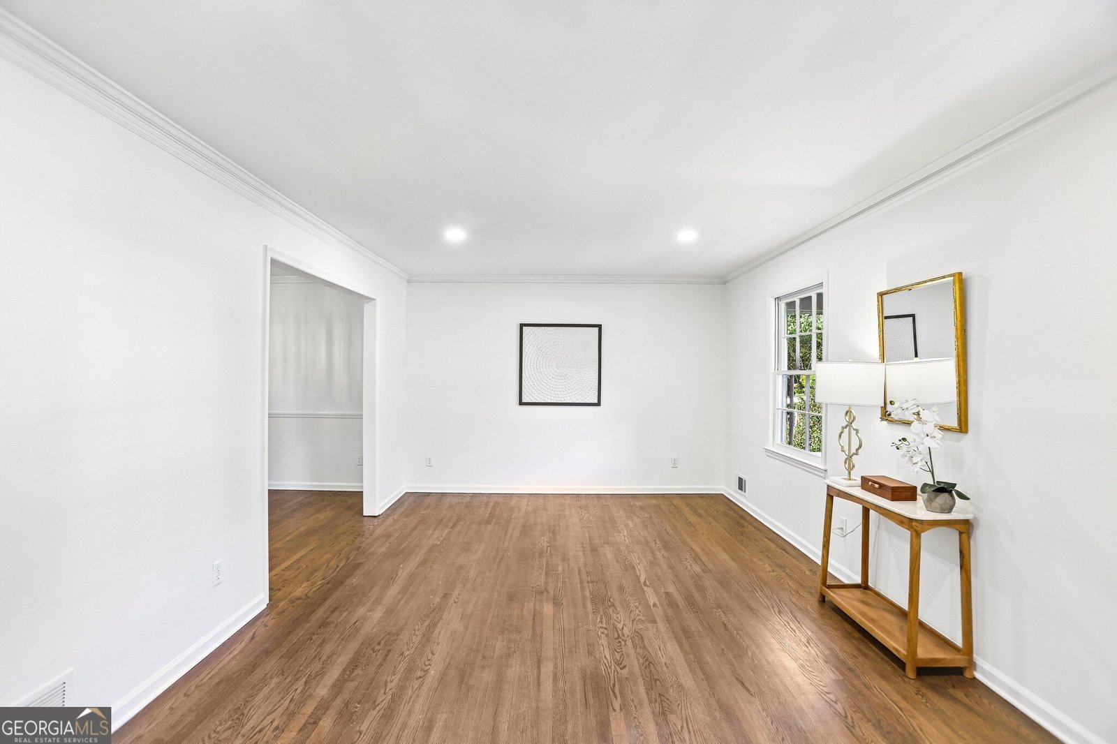 495 Wyncourtney Drive Sandy Springs - Photo 19