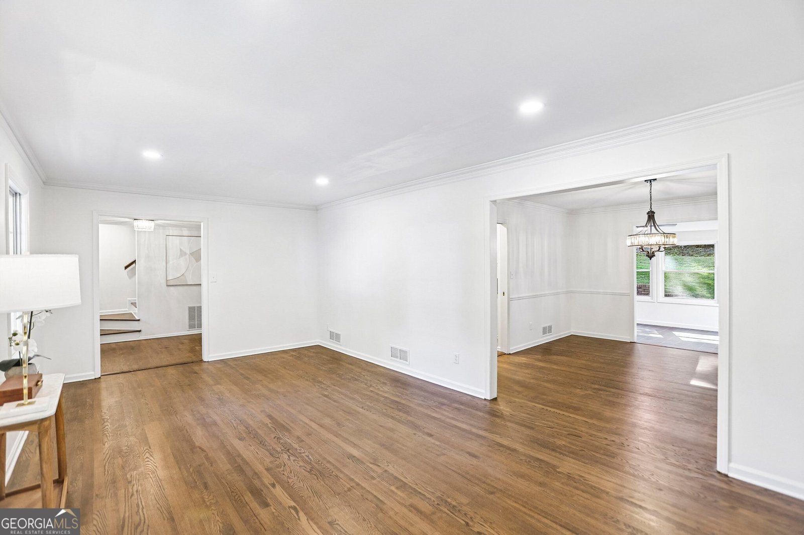 495 Wyncourtney Drive Sandy Springs - Photo 20