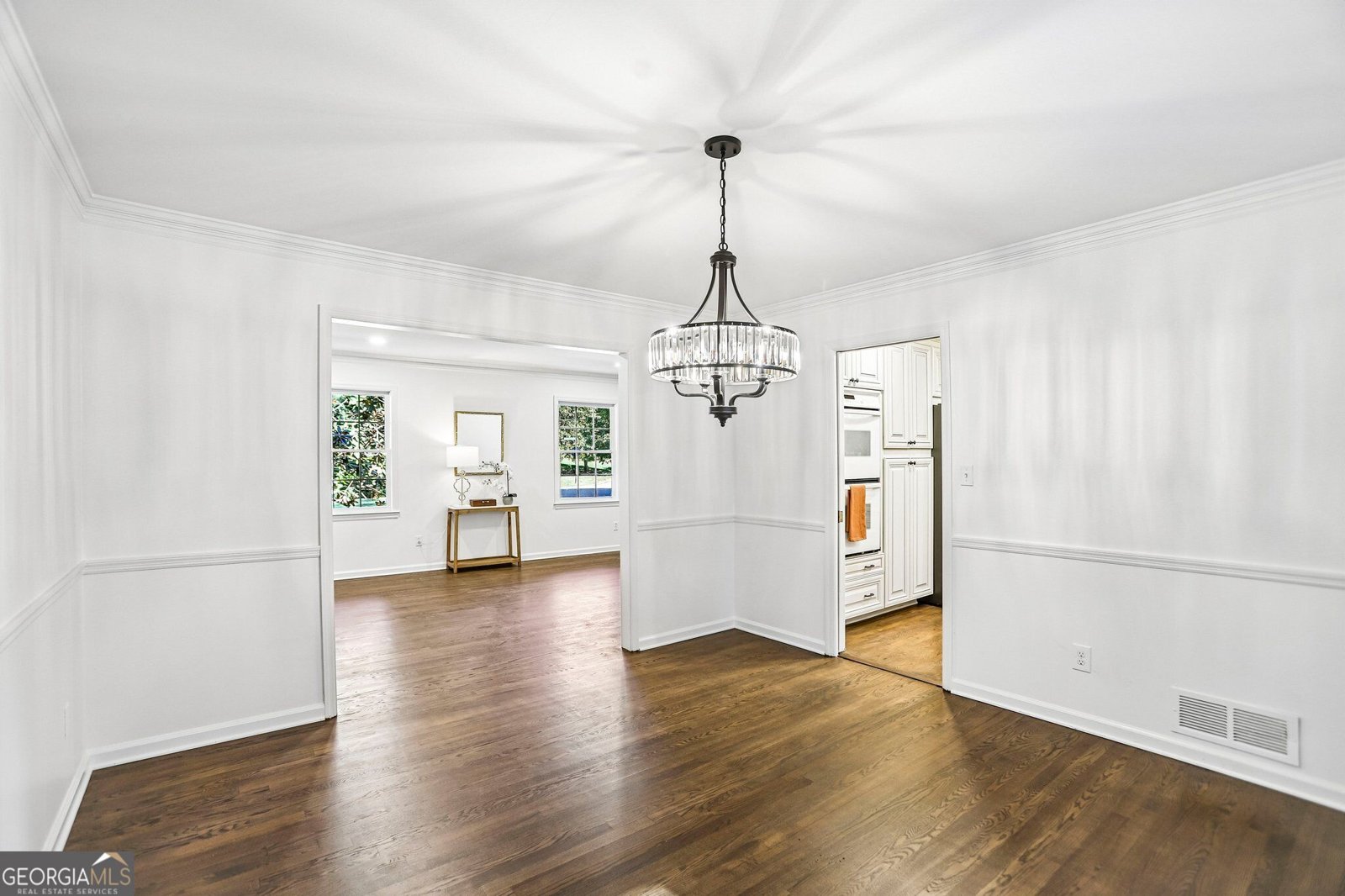 495 Wyncourtney Drive Sandy Springs - Photo 21