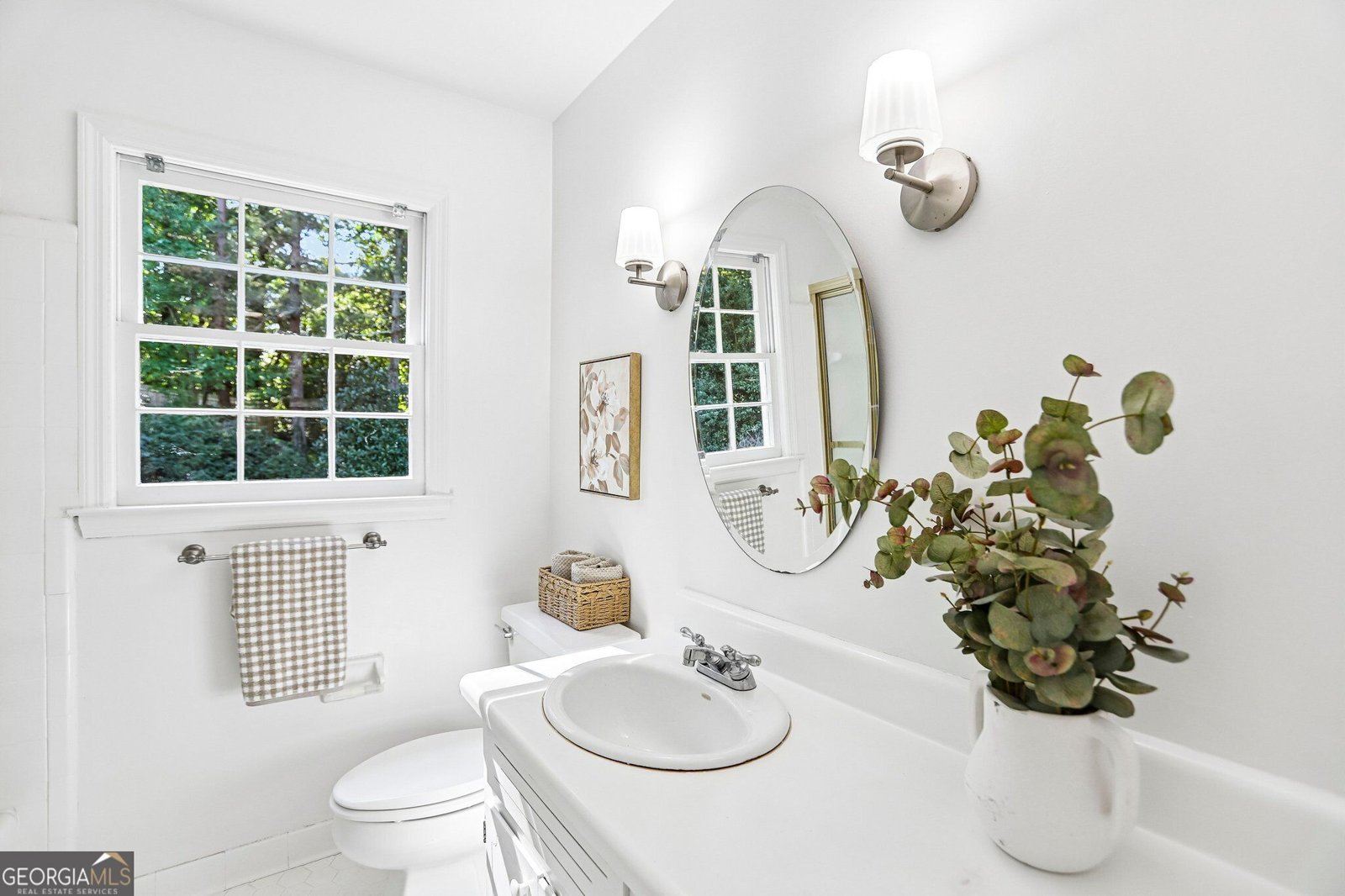 495 Wyncourtney Drive Sandy Springs - Photo 26