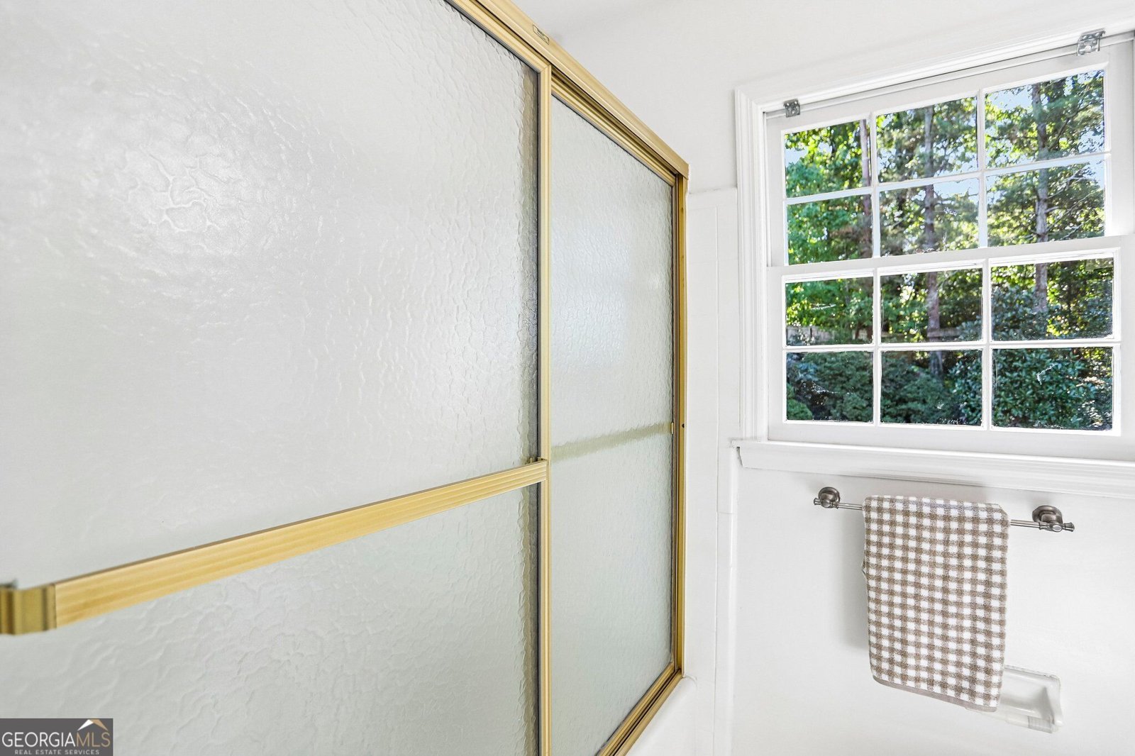 495 Wyncourtney Drive Sandy Springs - Photo 27