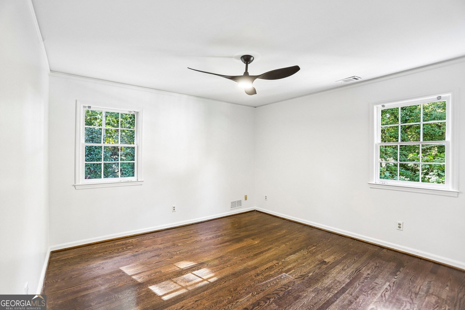 495 Wyncourtney Drive Sandy Springs - Photo 28