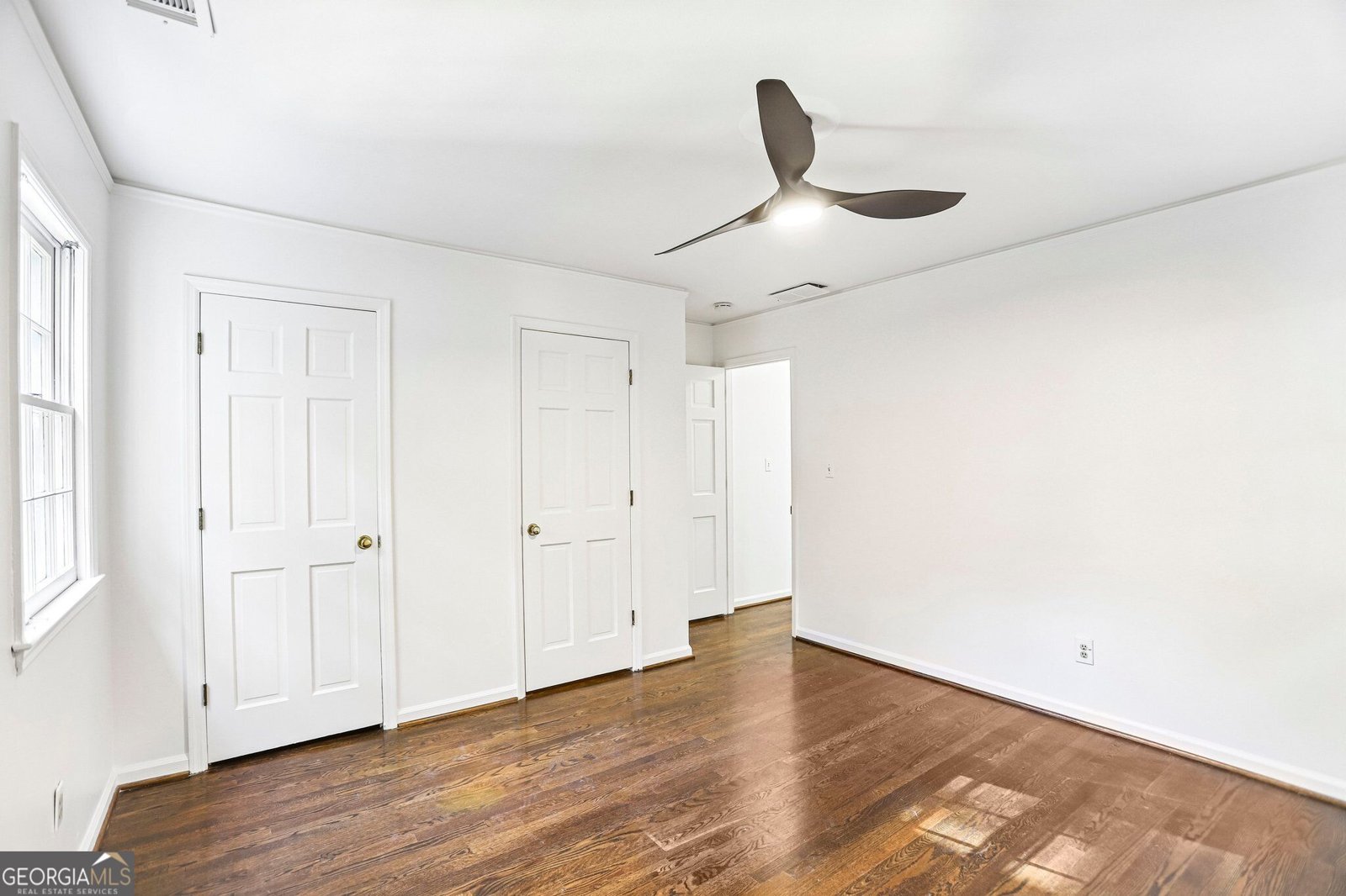 495 Wyncourtney Drive Sandy Springs - Photo 29