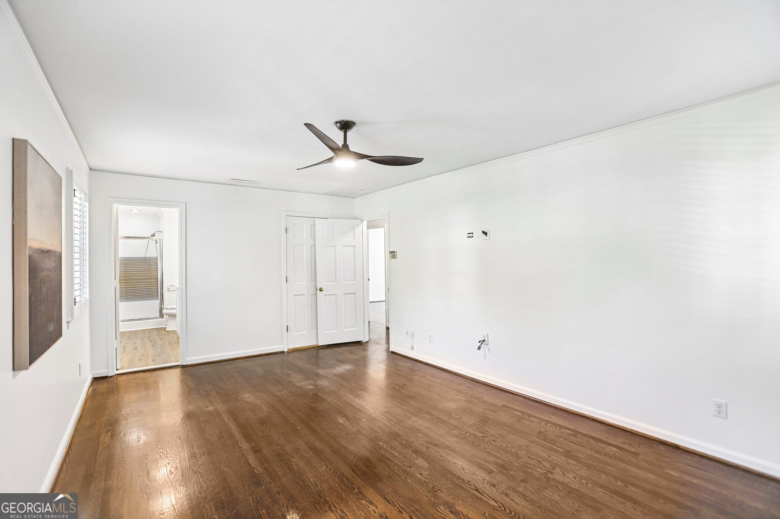 495 Wyncourtney Drive Sandy Springs - Photo 30