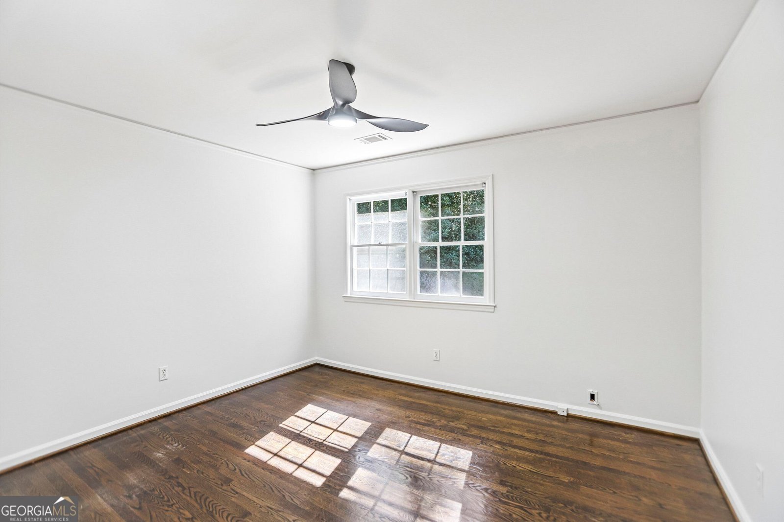 495 Wyncourtney Drive Sandy Springs - Photo 31