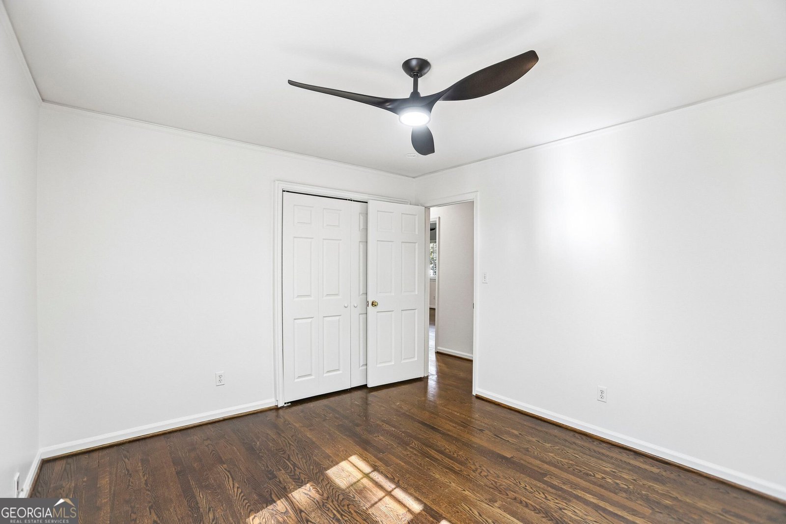 495 Wyncourtney Drive Sandy Springs - Photo 32
