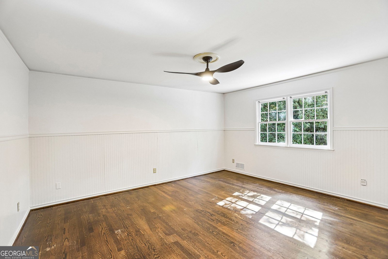495 Wyncourtney Drive Sandy Springs - Photo 33