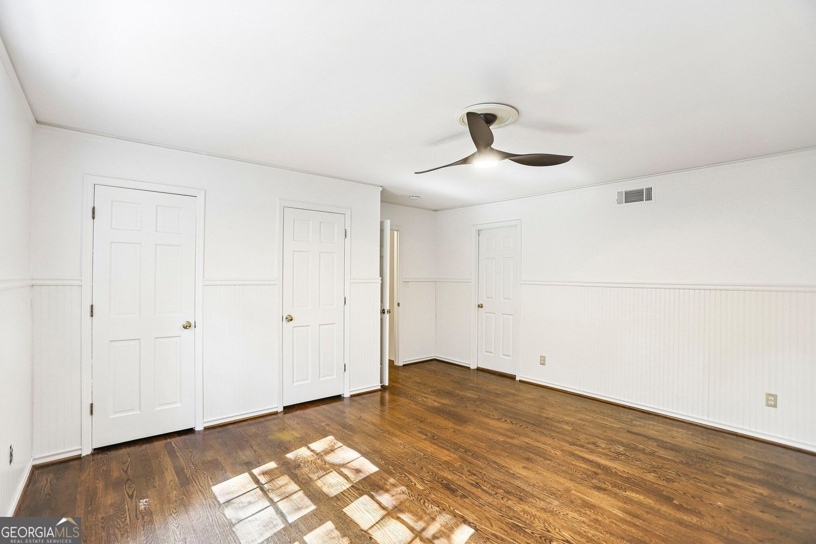 495 Wyncourtney Drive Sandy Springs - Photo 34
