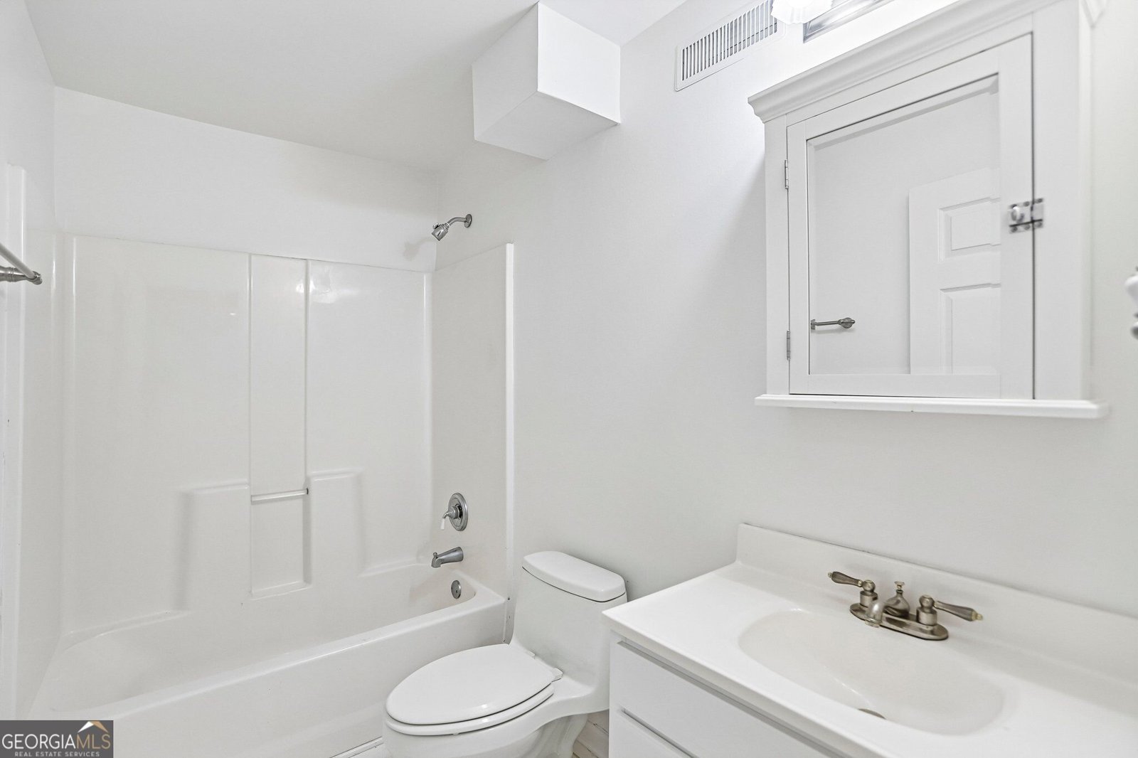 495 Wyncourtney Drive Sandy Springs - Photo 36