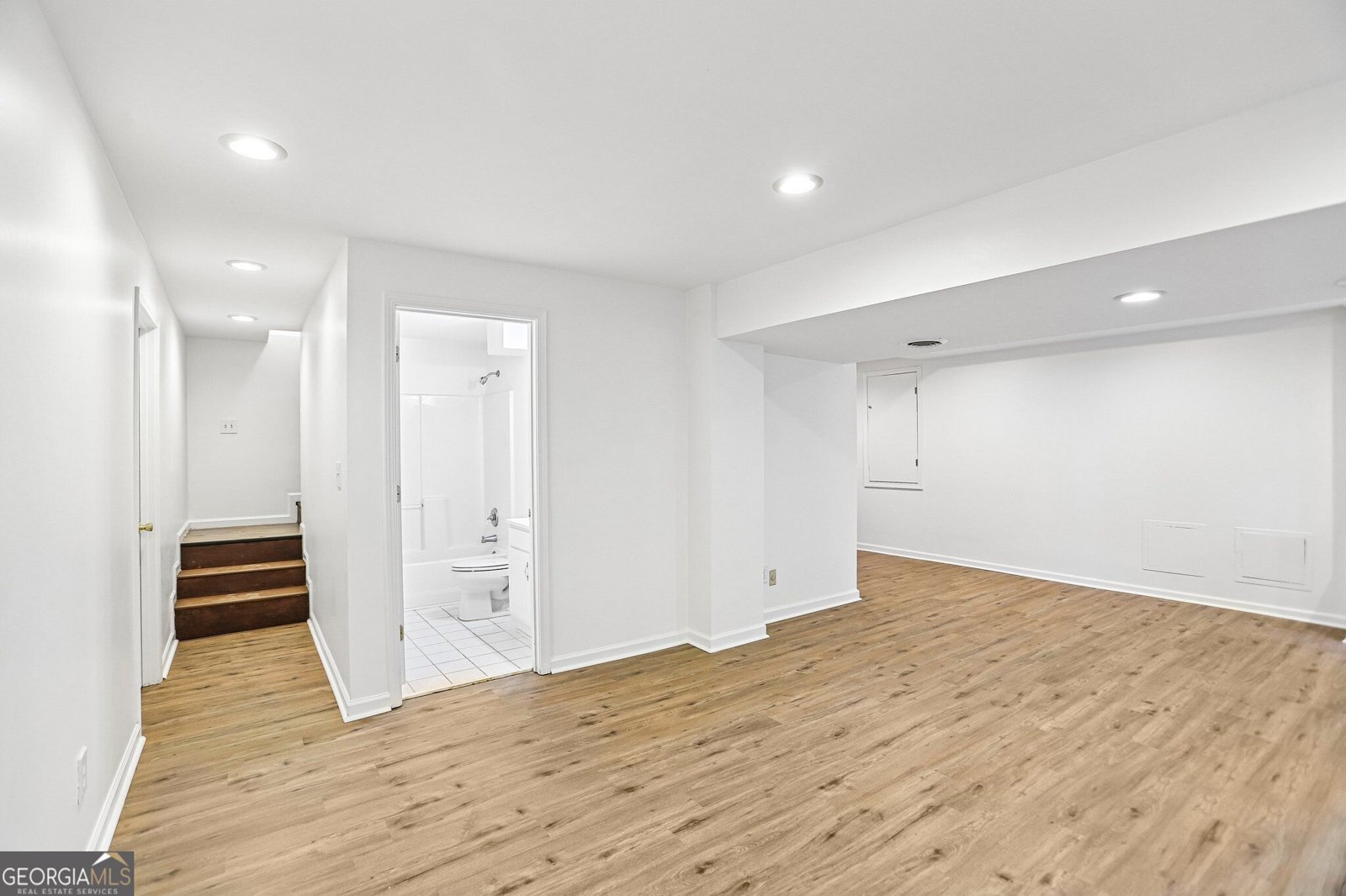 495 Wyncourtney Drive Sandy Springs - Photo 37
