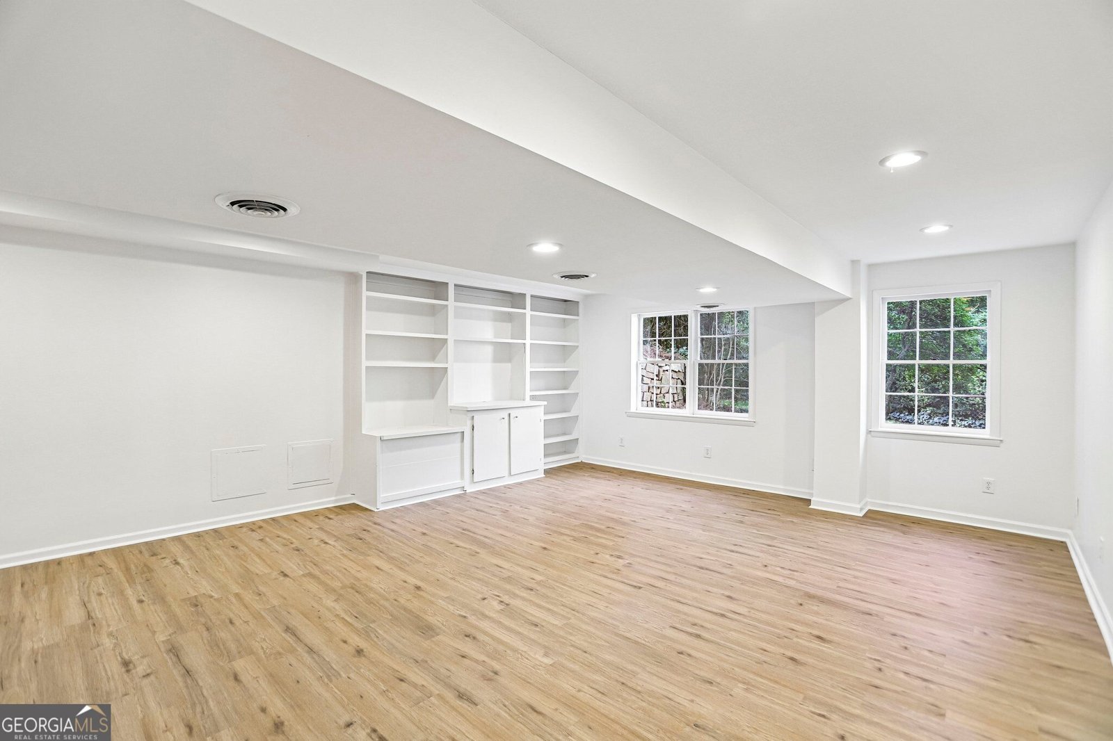 495 Wyncourtney Drive Sandy Springs - Photo 38