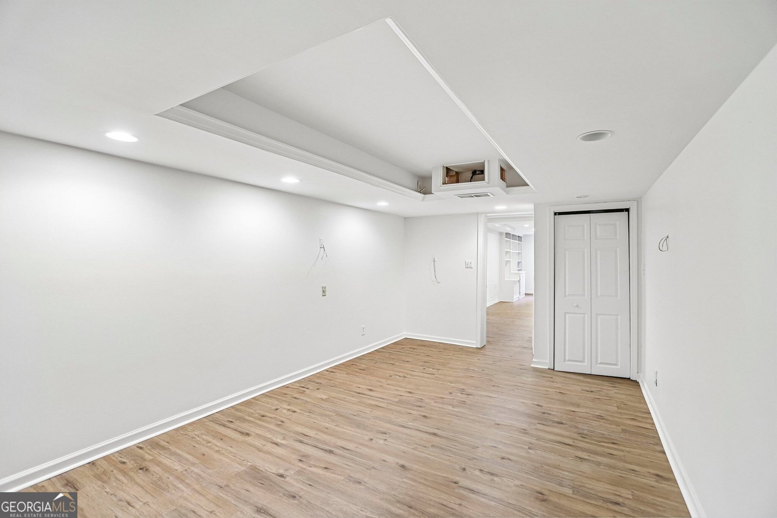 495 Wyncourtney Drive Sandy Springs - Photo 39