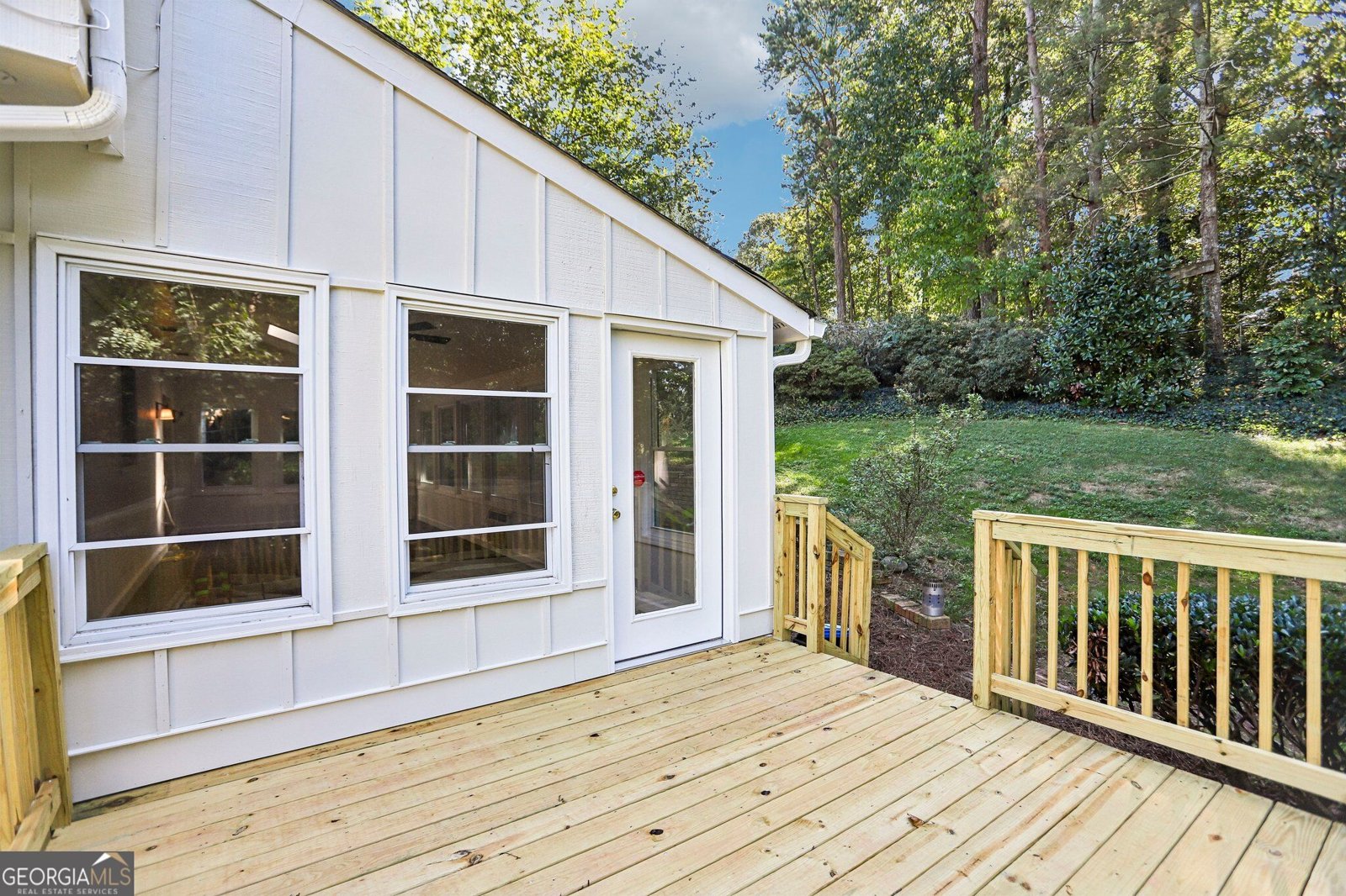 495 Wyncourtney Drive Sandy Springs - Photo 41