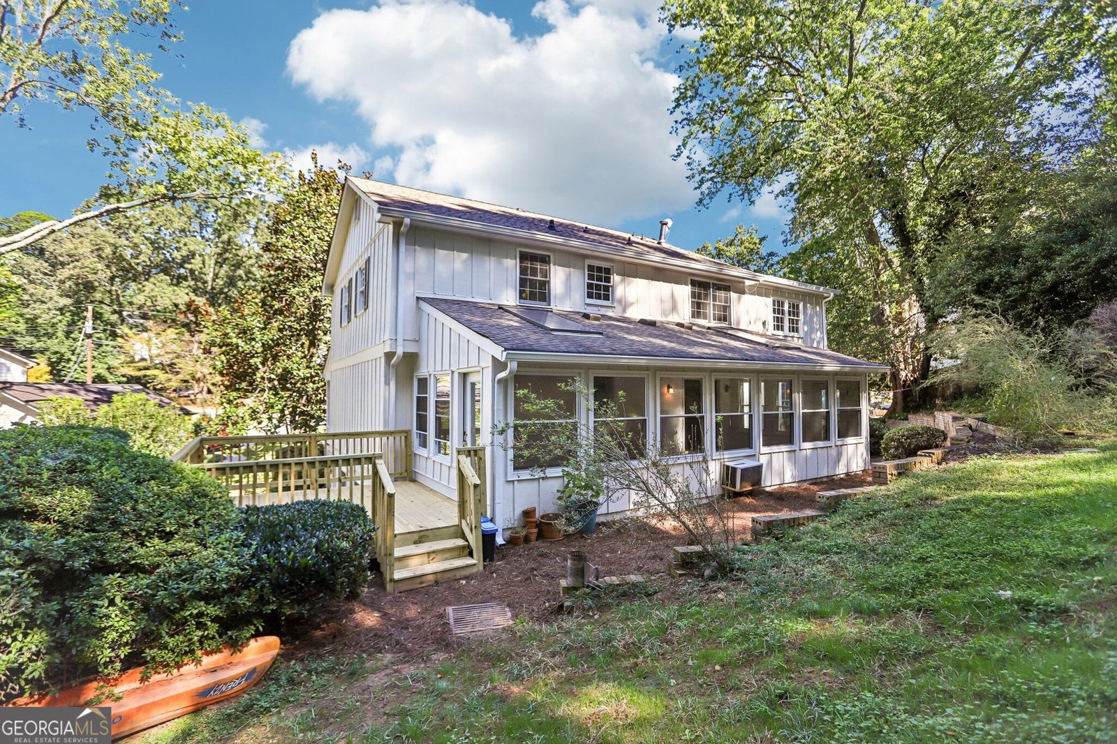 495 Wyncourtney Drive Sandy Springs - Photo 43