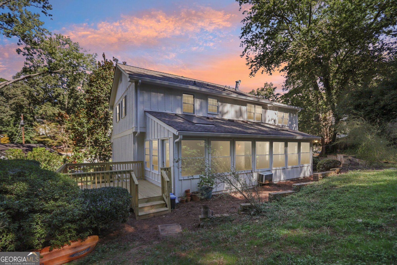 495 Wyncourtney Drive Sandy Springs - Photo 44