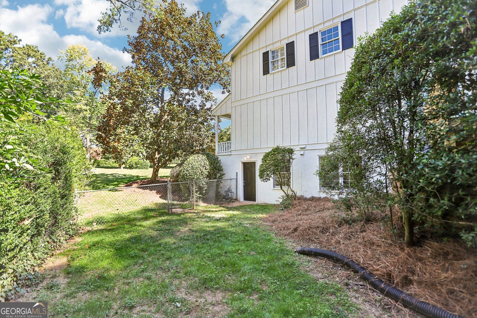 495 Wyncourtney Drive Sandy Springs - Photo 45