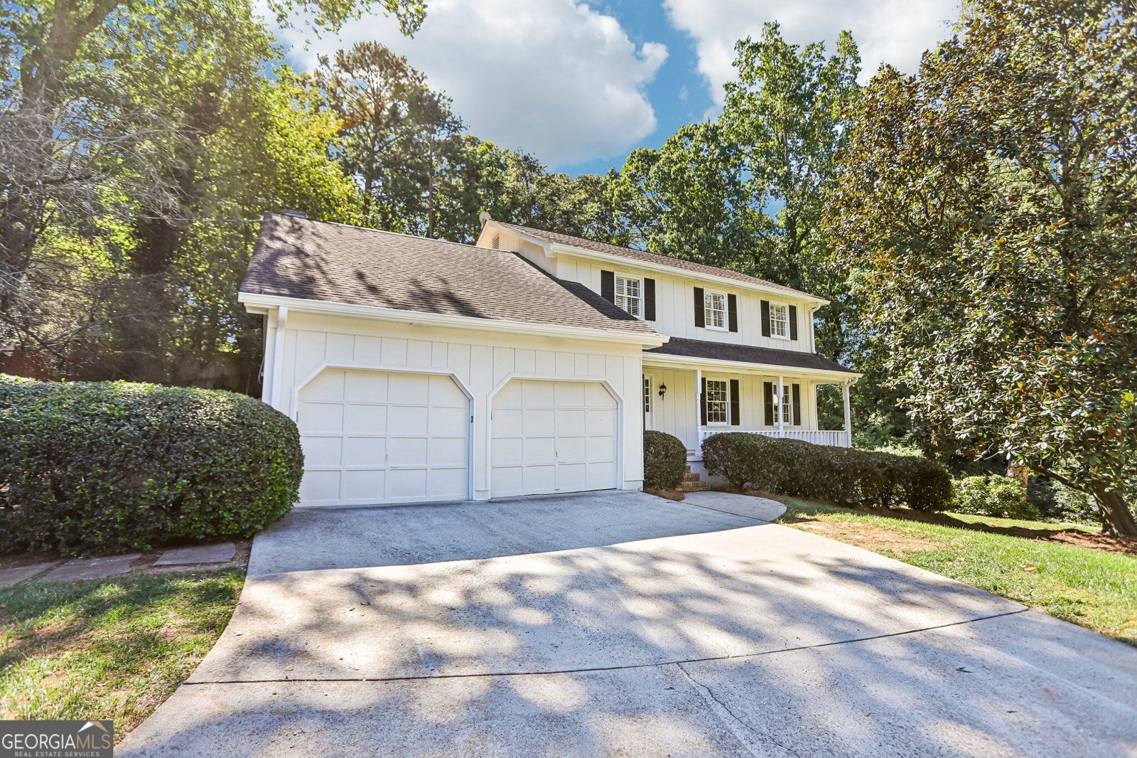 495 Wyncourtney Drive Sandy Springs - Photo 47