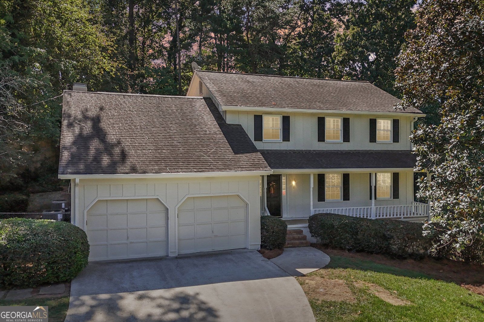 495 Wyncourtney Drive Sandy Springs - Photo 48