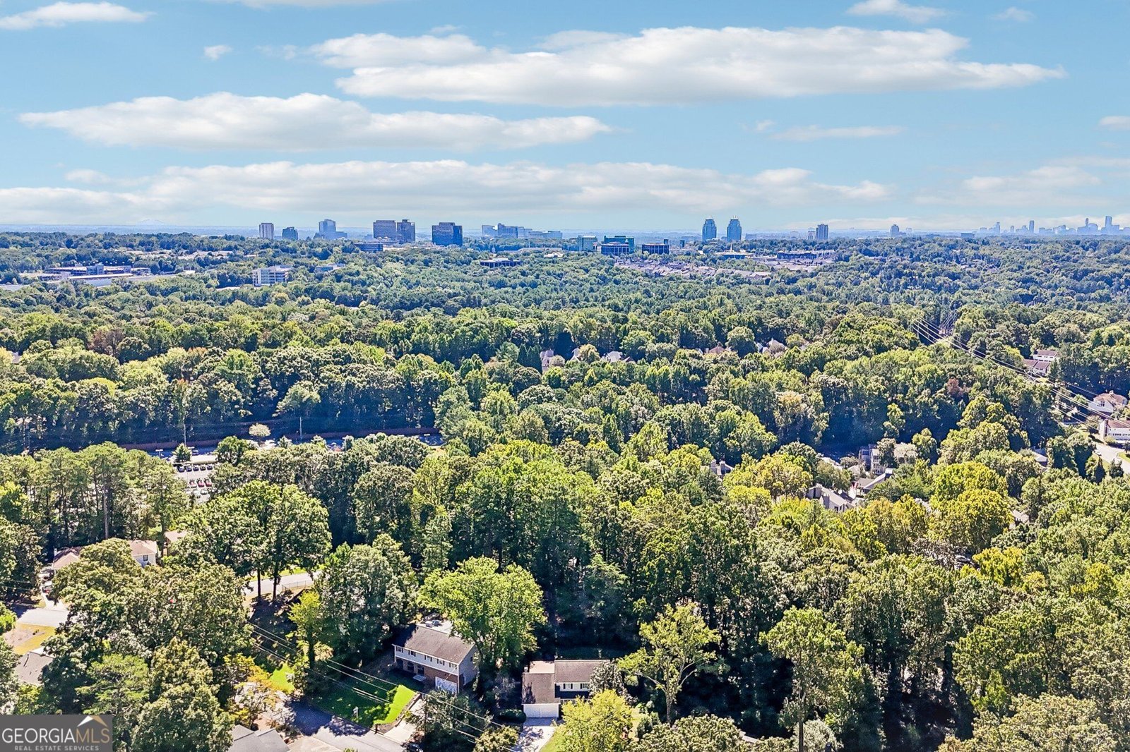495 Wyncourtney Drive Sandy Springs - Photo 49