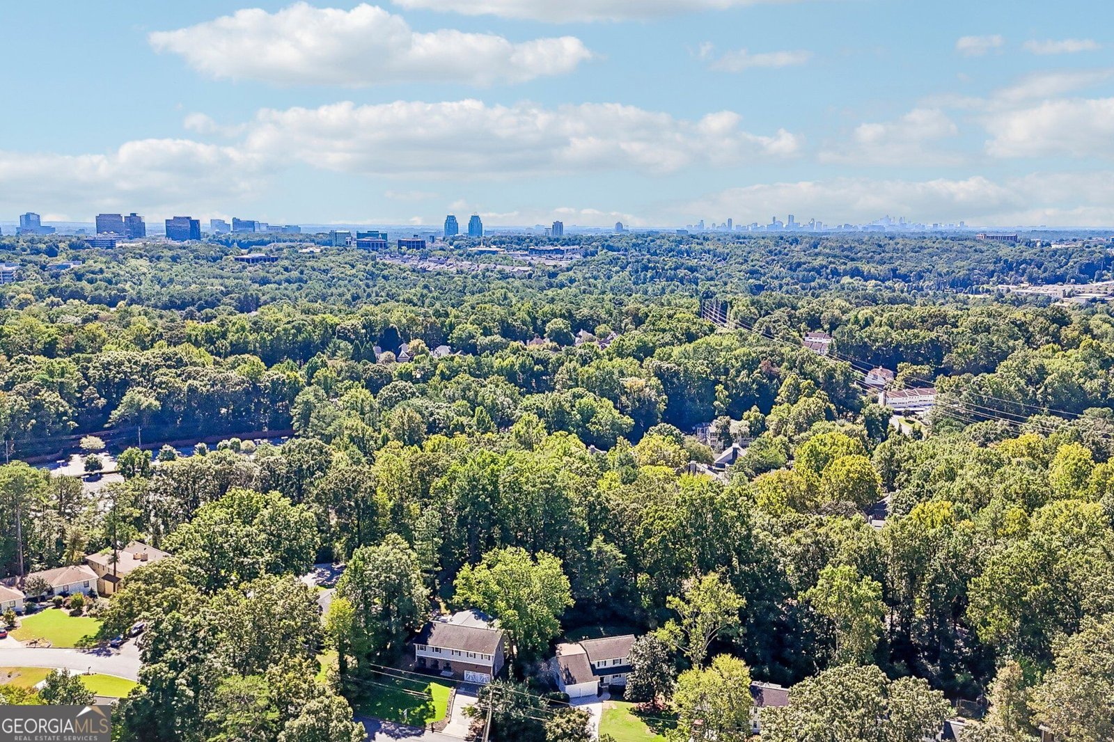 495 Wyncourtney Drive Sandy Springs - Photo 50