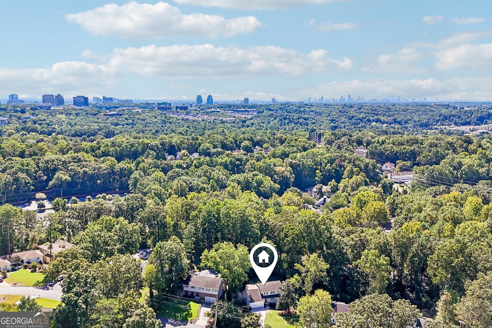 495 Wyncourtney Drive Sandy Springs - Photo 51