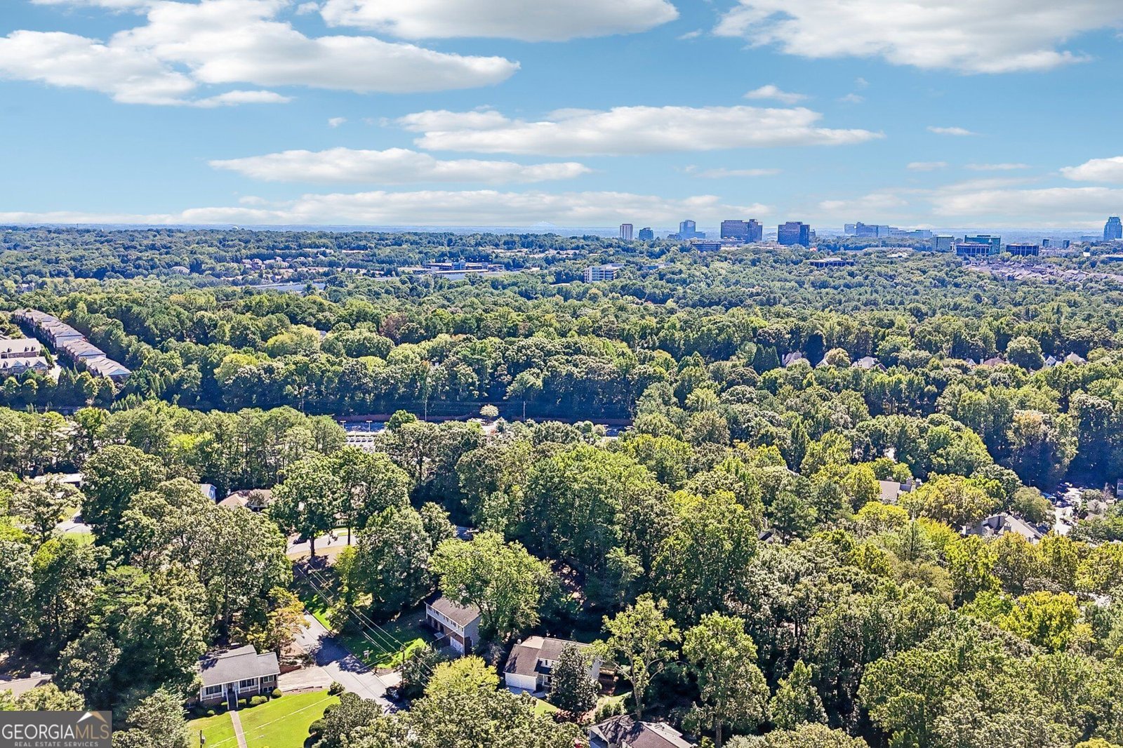 495 Wyncourtney Drive Sandy Springs - Photo 52