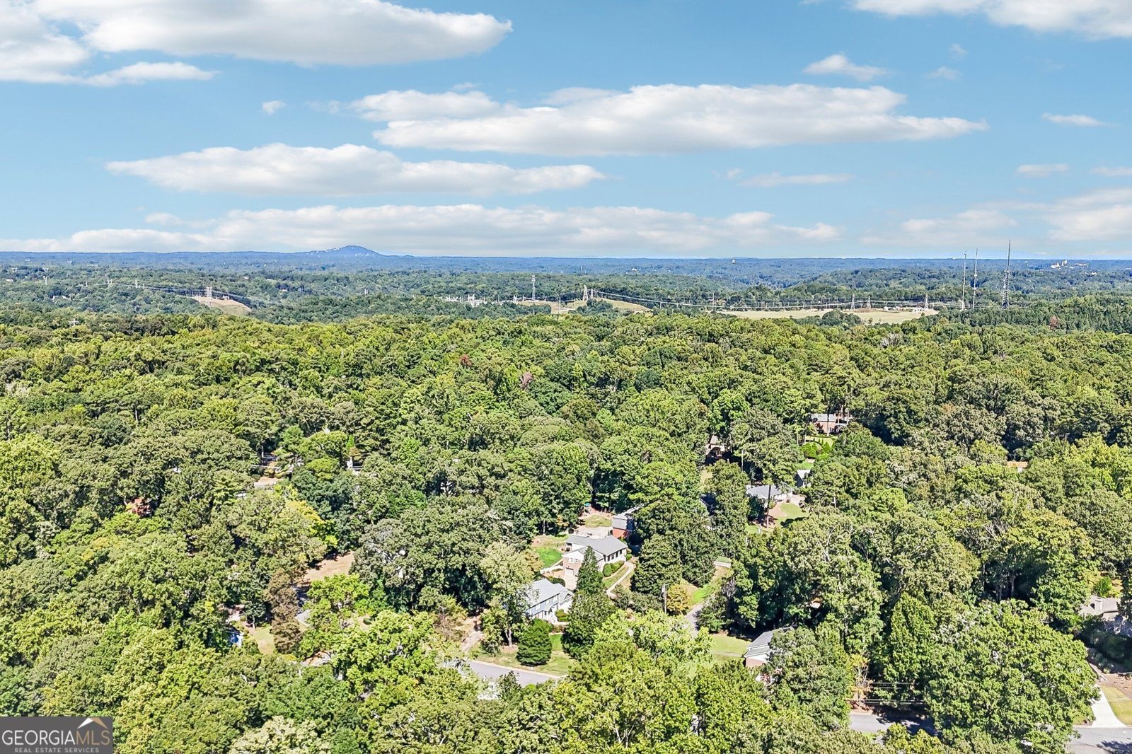 495 Wyncourtney Drive Sandy Springs - Photo 55
