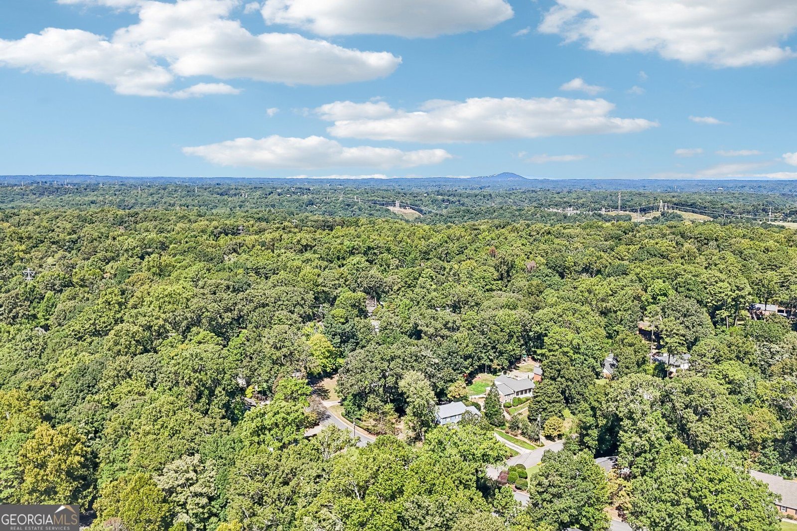 495 Wyncourtney Drive Sandy Springs - Photo 56