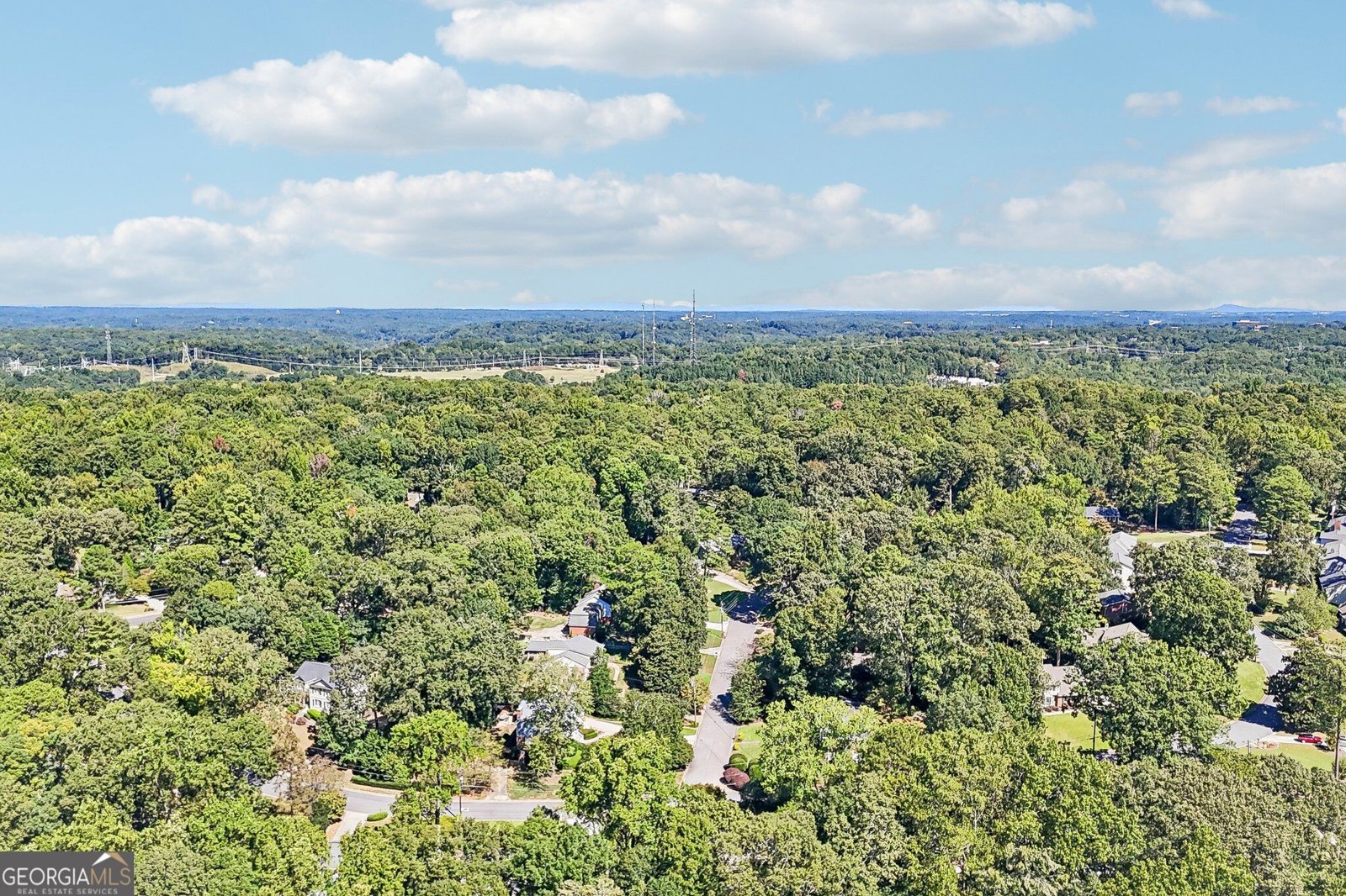 495 Wyncourtney Drive Sandy Springs - Photo 57