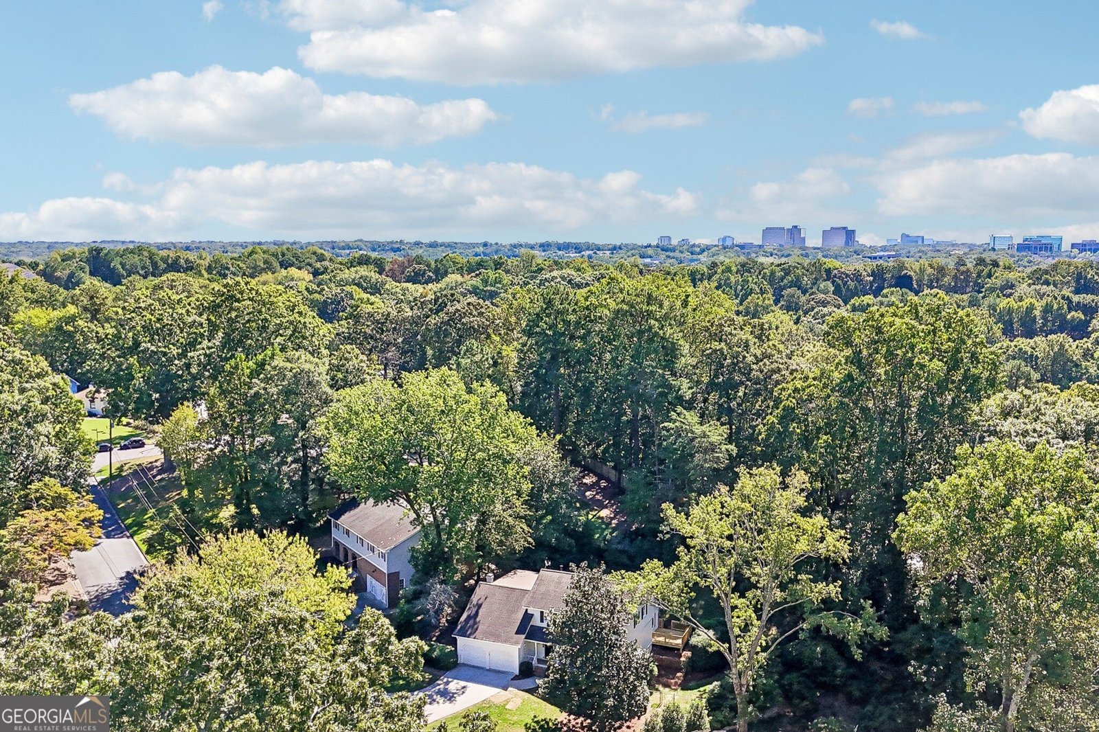 495 Wyncourtney Drive Sandy Springs - Photo 58