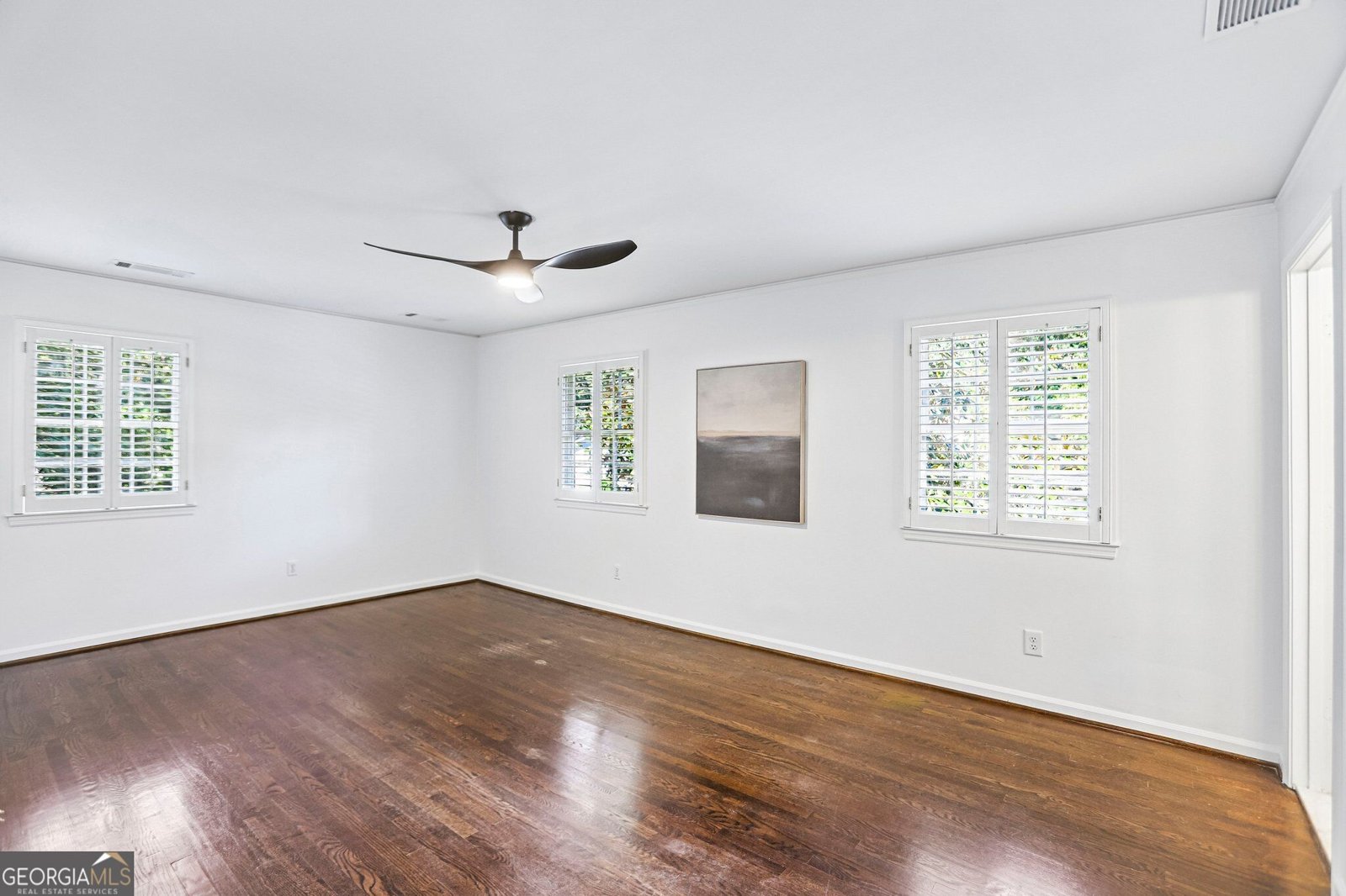 495 Wyncourtney Drive Sandy Springs - Photo 7