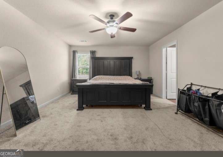 755 Walnut Creek Circle Pendergrass - Photo 12
