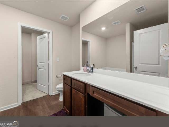 755 Walnut Creek Circle Pendergrass - Photo 13