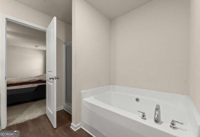 755 Walnut Creek Circle Pendergrass - Photo 14