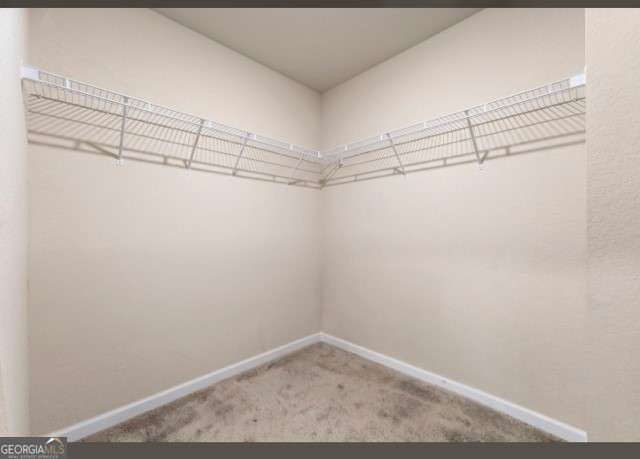 755 Walnut Creek Circle Pendergrass - Photo 15