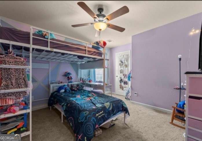 755 Walnut Creek Circle Pendergrass - Photo 17