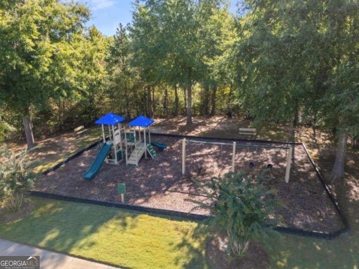 755 Walnut Creek Circle Pendergrass - Photo 23