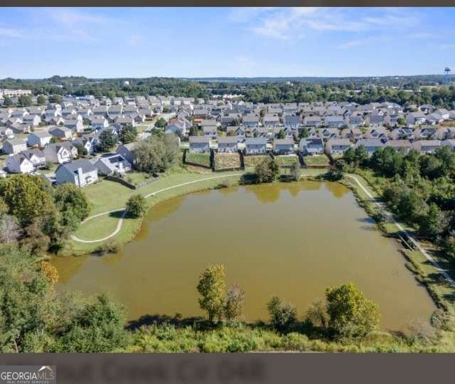 755 Walnut Creek Circle Pendergrass - Photo 26