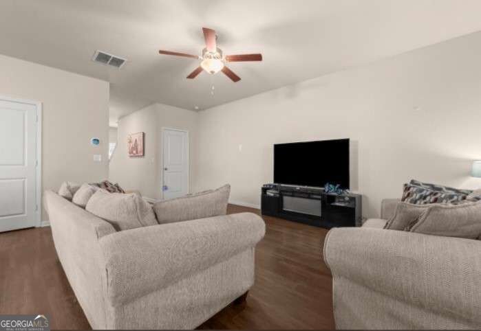 755 Walnut Creek Circle Pendergrass - Photo 6
