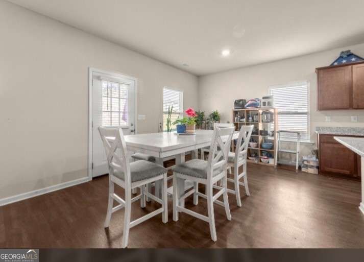 755 Walnut Creek Circle Pendergrass - Photo 7