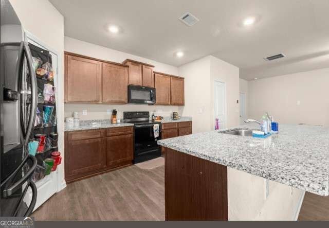 755 Walnut Creek Circle Pendergrass - Photo 9