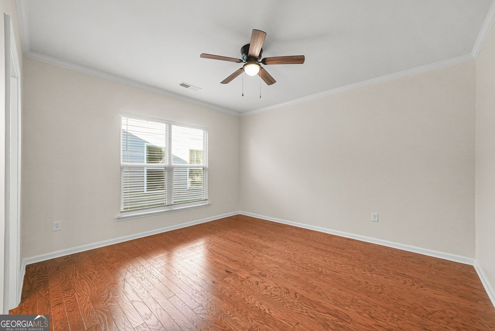 245 Brunswick Drive Griffin - Photo 10