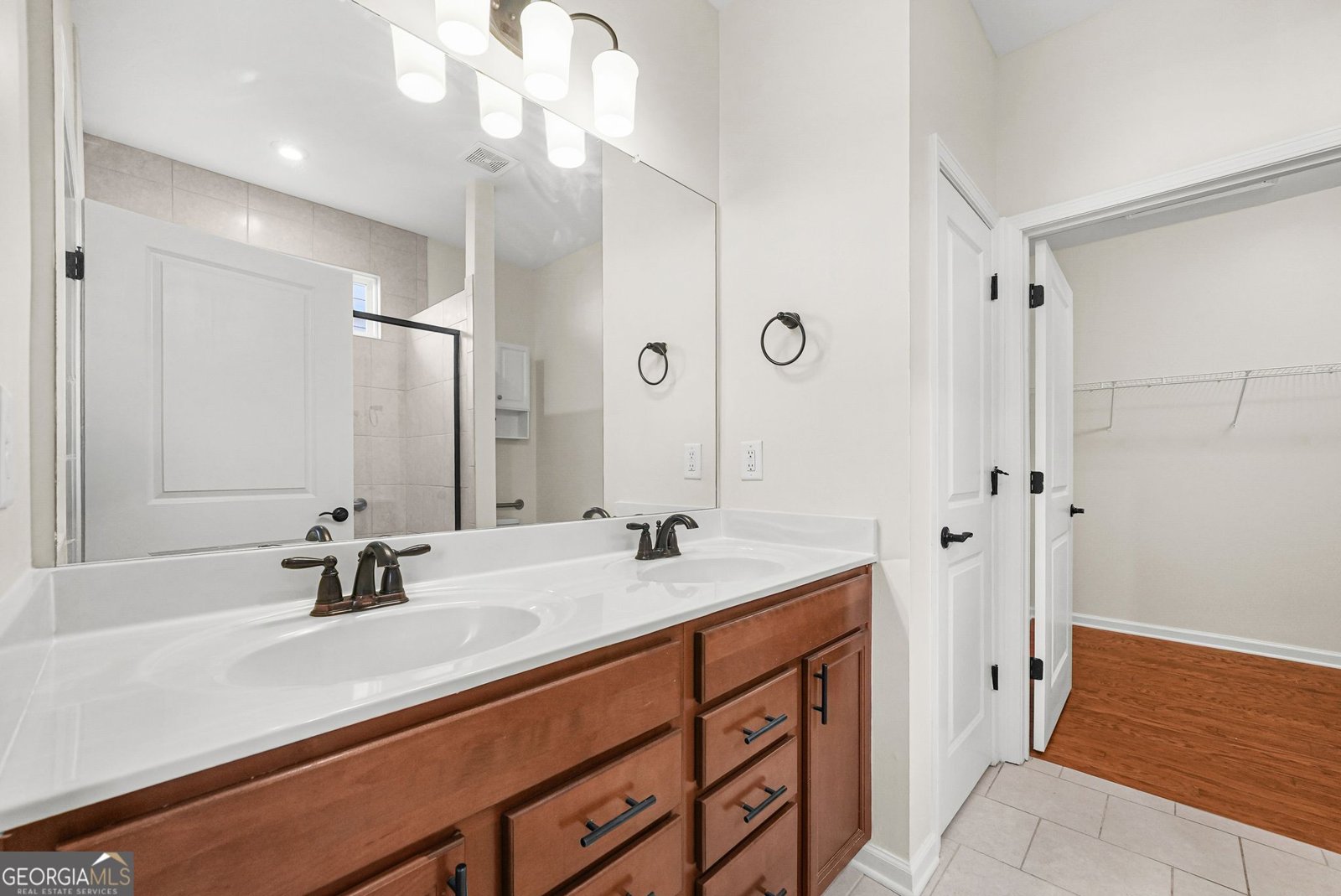 245 Brunswick Drive Griffin - Photo 13