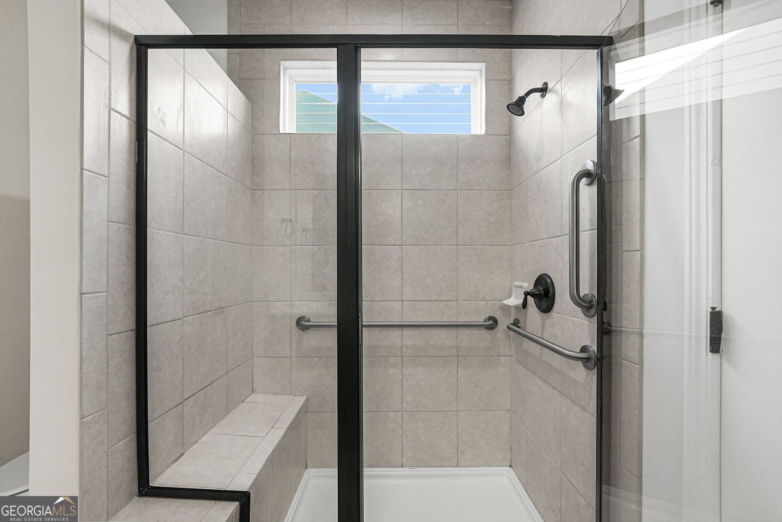 245 Brunswick Drive Griffin - Photo 14