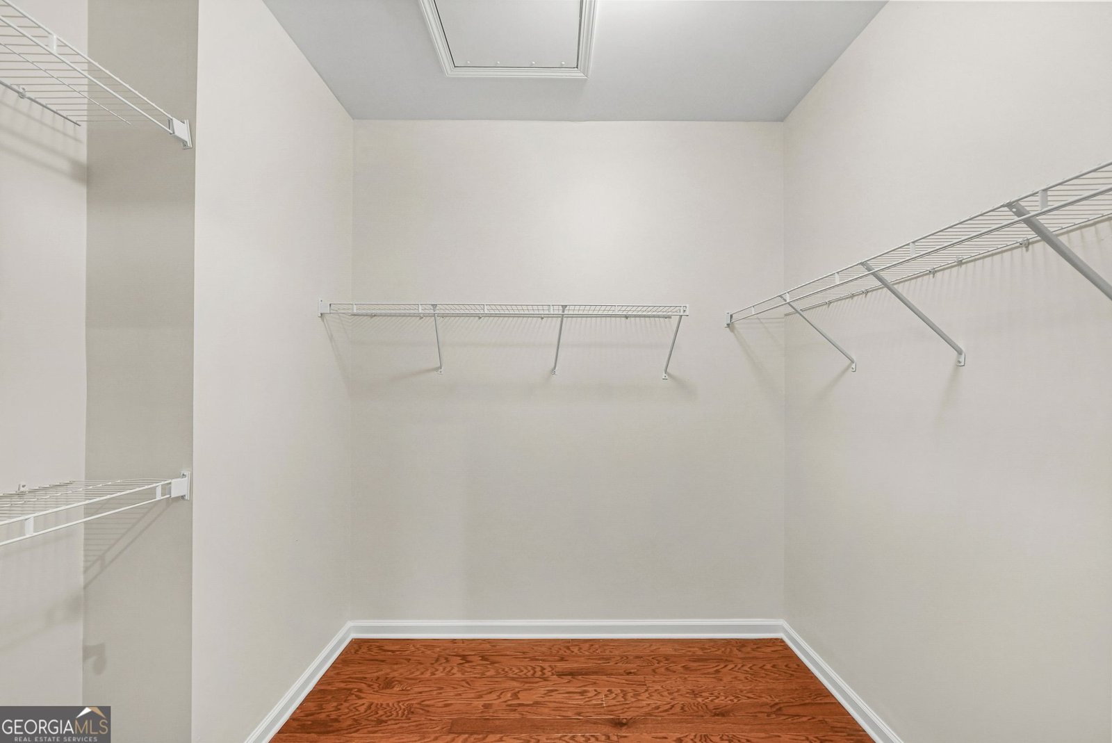 245 Brunswick Drive Griffin - Photo 15