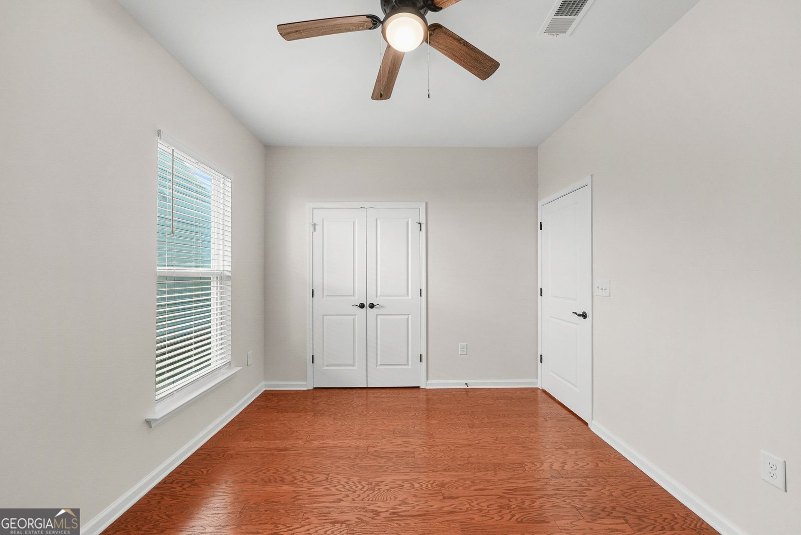 245 Brunswick Drive Griffin - Photo 16