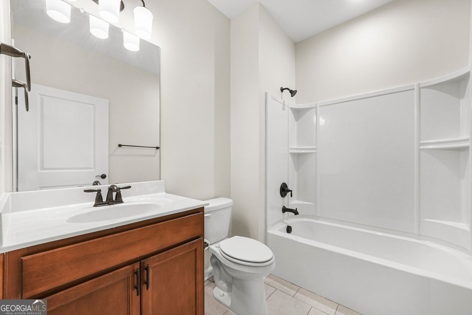 245 Brunswick Drive Griffin - Photo 17