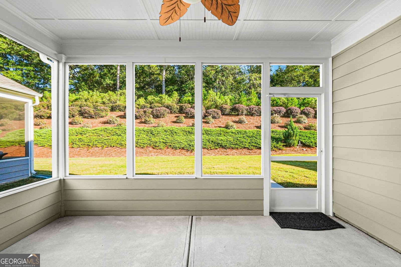 245 Brunswick Drive Griffin - Photo 19