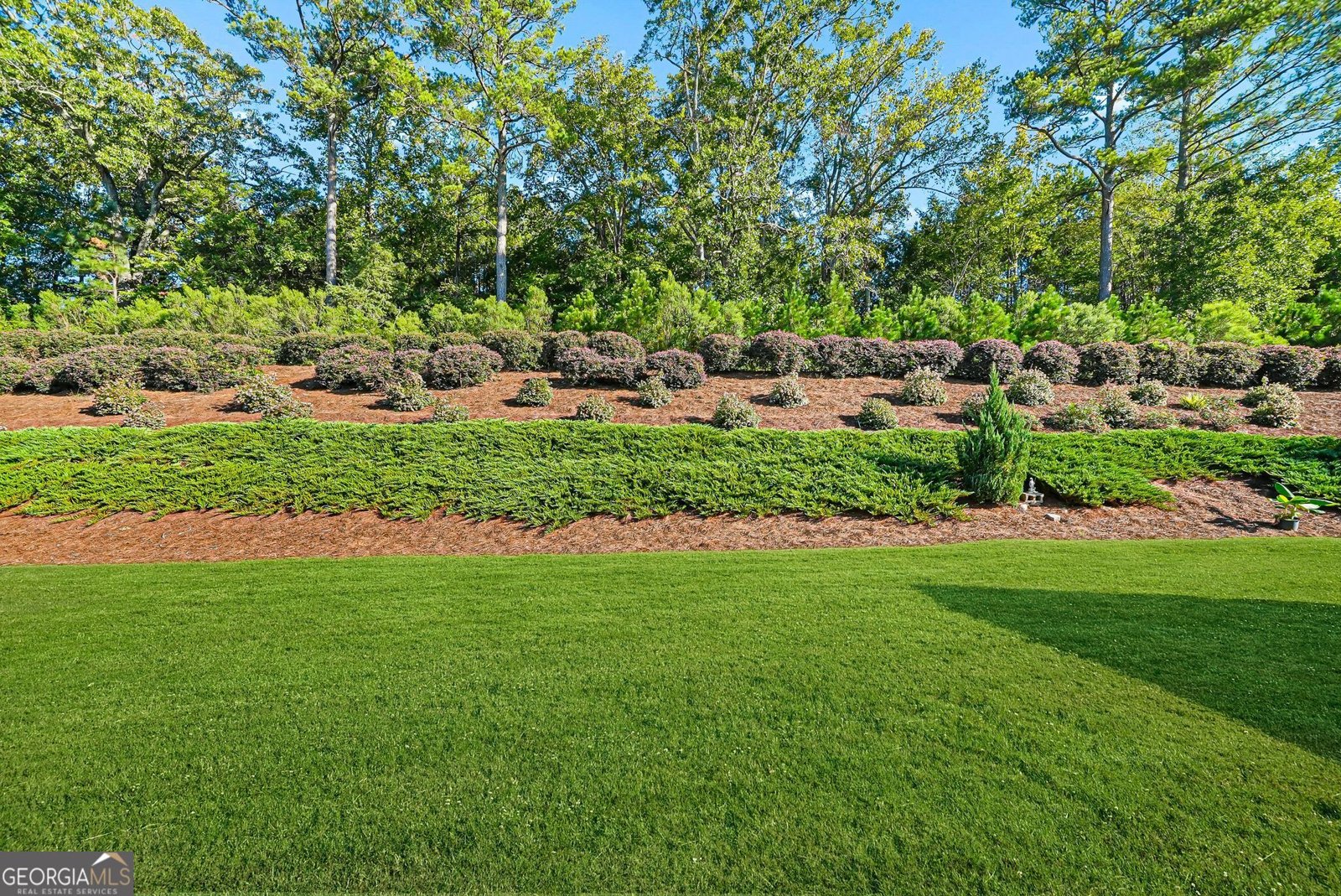 245 Brunswick Drive Griffin - Photo 21