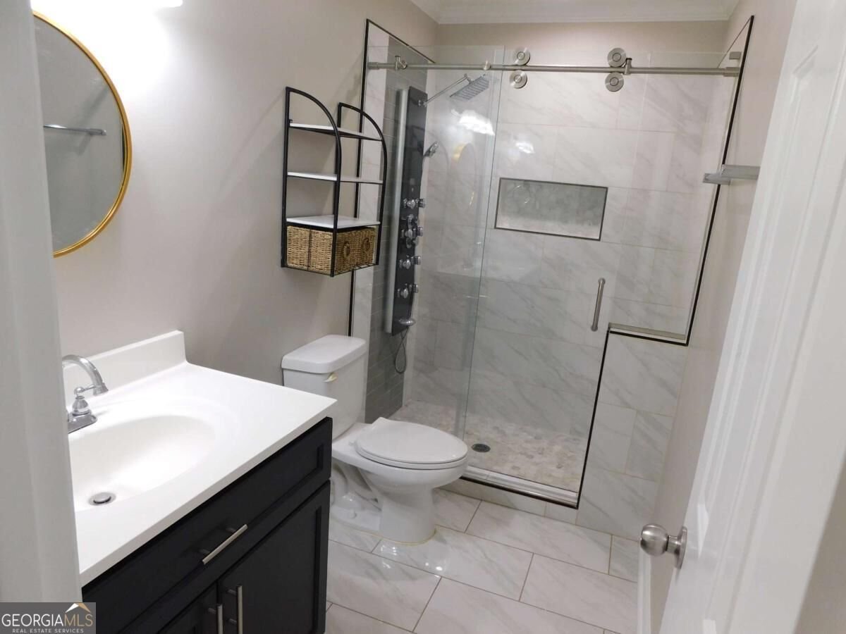652 Ravinia Way Lawrenceville - Photo 11